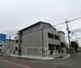 上桂駅より徒歩4分 1階 築7年5ヶ月の賃貸物件