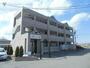 大形駅より徒歩38分 2階 築17年9ヶ月の賃貸物件