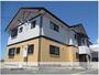  築21年7ヶ月 2階建の賃貸物件