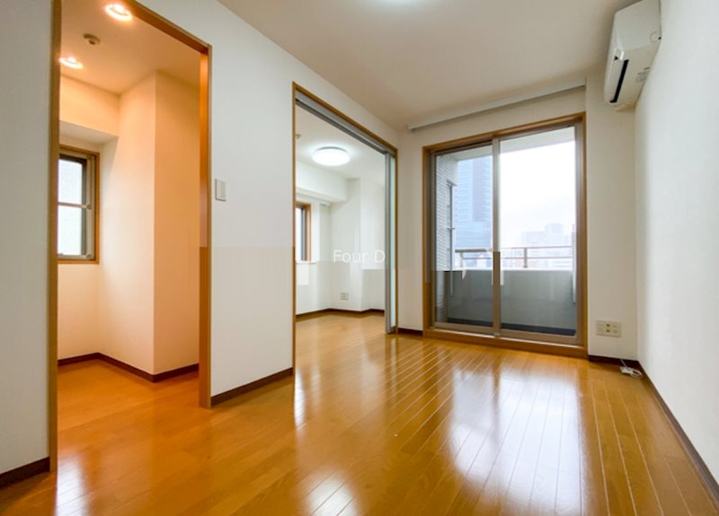 居室・リビング　★見学予約受付中★