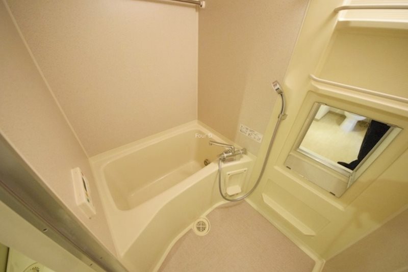 バス・シャワールーム　★見学予約受付中★