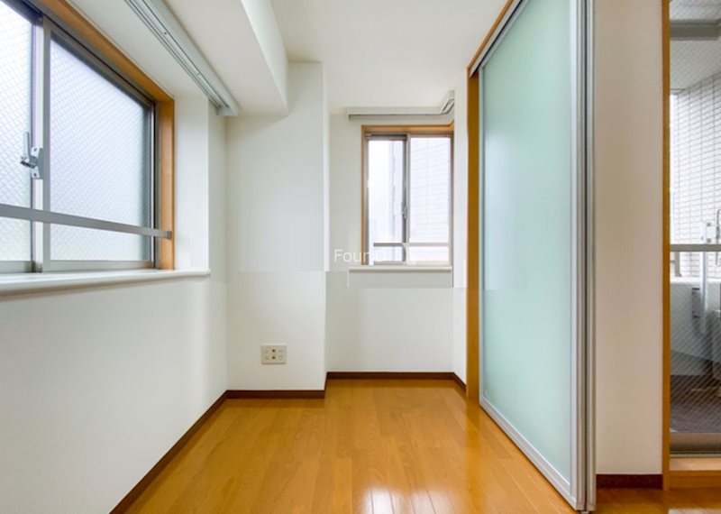 その他部屋・スペース　★見学予約受付中★