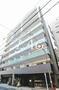 竹橋駅より徒歩6分 9階 築10年10ヶ月の賃貸物件