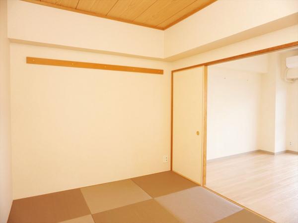 その他部屋・スペース　その他部屋・スペース