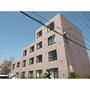 ボヌール210 4階 築20年7ヶ月の賃貸物件