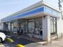 コンビニ　ローソン琴浦丸尾店（コンビニ）まで850m