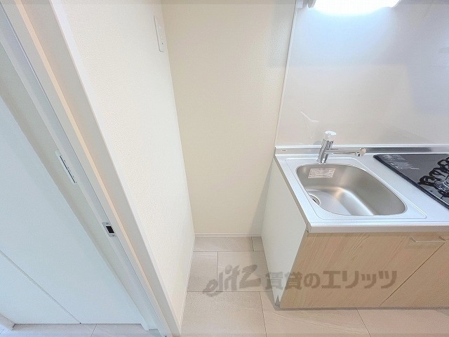 その他部屋・スペース　同仕様参考写真