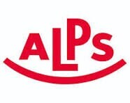 スーパー　スーパーアルプス八王子駅南口店（スーパー）まで1125m