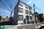 本川越駅より徒歩8分 1階 築3年5ヶ月の賃貸物件