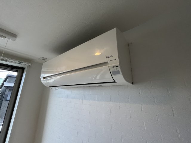 その他　※別号室参考写真