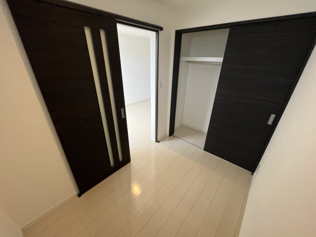 その他部屋・スペース　※別号室参考写真