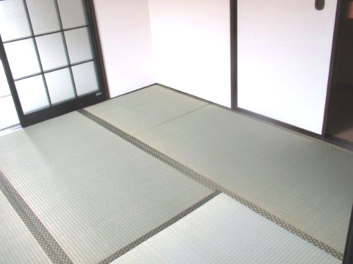 サンハイム高橋_内装_2