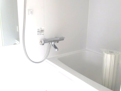 サンハイム高橋_内装_6