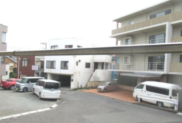 サンハイム高橋_その他_1