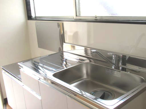 サンハイム高橋_内装_4