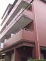姫松駅より徒歩3分 4階 築37年5ヶ月の賃貸物件
