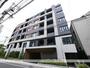荻窪駅より徒歩4分 3階 築1年8ヶ月の賃貸物件