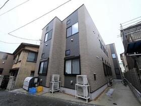 東武東上線/上板橋駅 歩8分