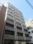 新御徒町駅より徒歩6分 3階 築11年2ヶ月の賃貸物件