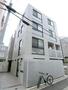 三軒茶屋駅より徒歩8分 1階 築5年7ヶ月の賃貸物件