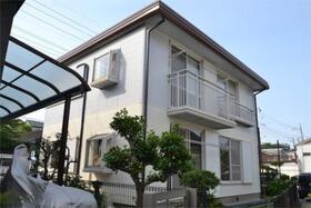 西武多摩湖線/武蔵大和駅 歩18分