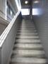 エントランス　建物の内部です