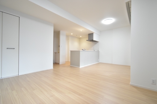 その他　※別間取のお写真です。