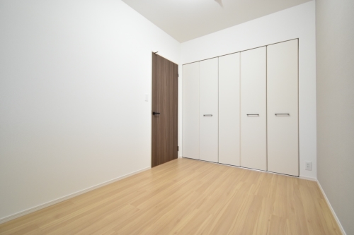 その他部屋・スペース　※別間取のお写真です。