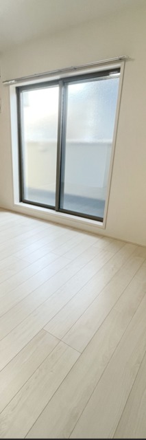 居室・リビング　同仕様