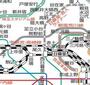 その他　☆路線図☆