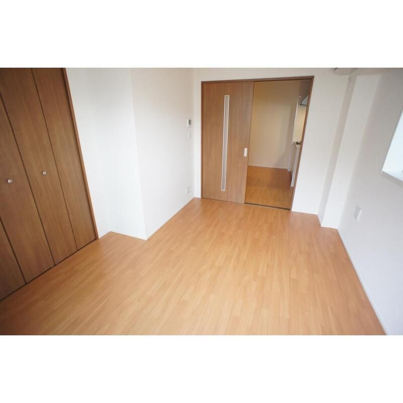 その他部屋・スペース　☆ゆったりスペース☆