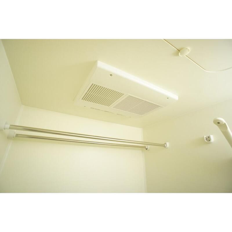 その他設備　☆設備充実☆