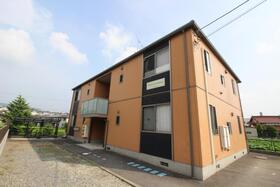 山陽新幹線/東広島駅 車8分(3.0km)