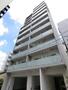 ベルヴュー浅草橋 5階 築10年10ヶ月の賃貸物件