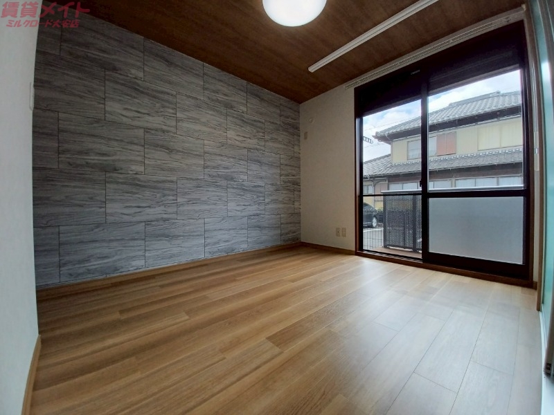 その他部屋・スペース　同物件別室写真