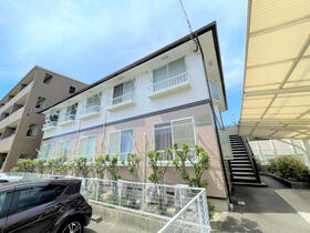 ＪＲ東海道本線/大府駅 歩12分