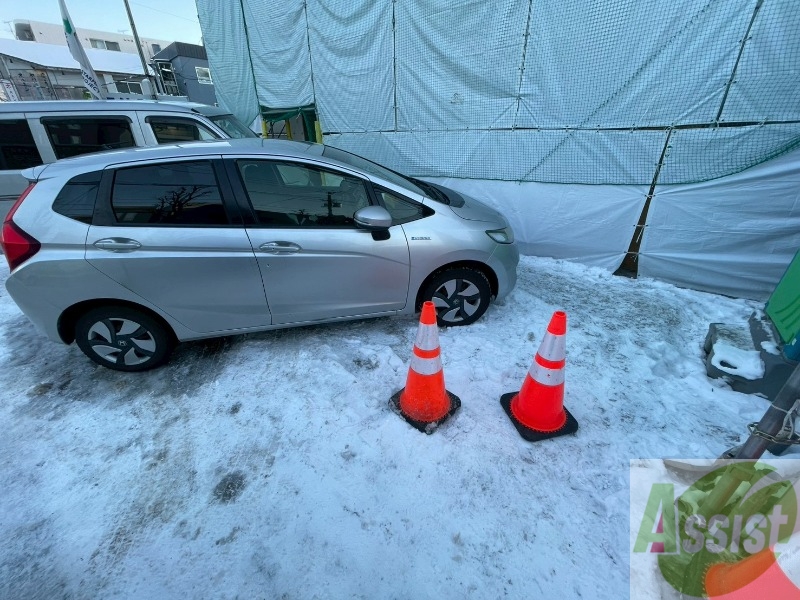 その他　その他