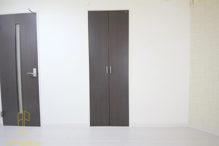 収納　クレートアドバンス