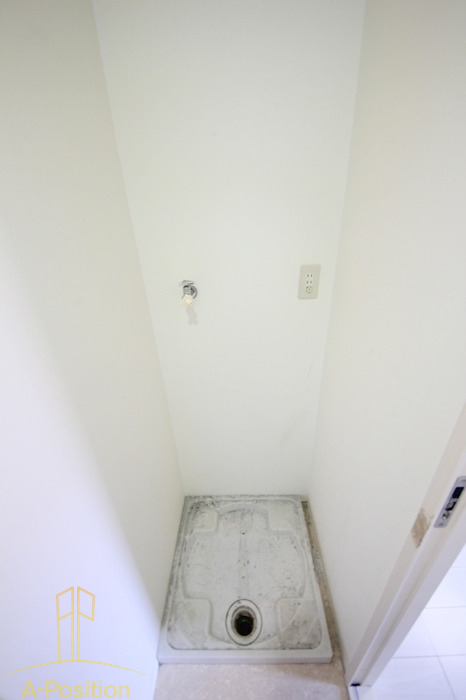 その他設備　クレートアドバンス