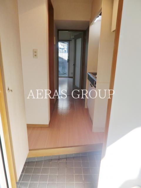 その他部屋・スペース　他部屋参考。