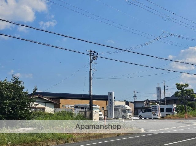 ドラックストア　ダイコクドラッグ　近鉄富雄駅前店（ドラッグストア）まで1407m