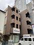 名鉄岐阜駅より徒歩14分 4階 築47年4ヶ月の賃貸物件