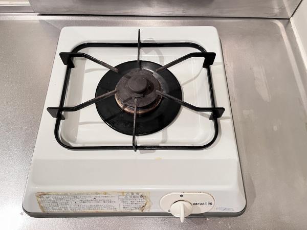 その他設備　現況優先