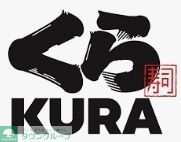 飲食店　無添くら寿司城南片江店（飲食店）まで1160m
