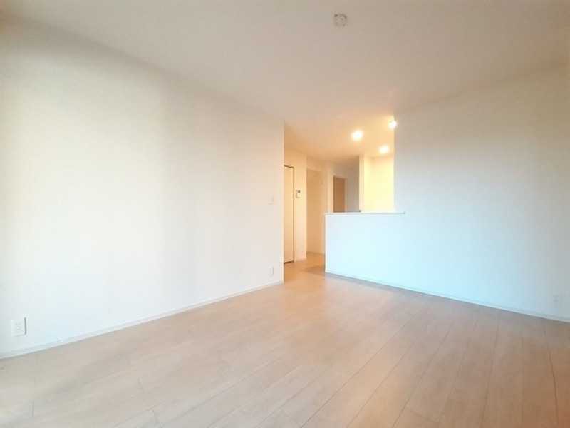 その他部屋・スペース　図面と現状に相違がある場合には現状を優先