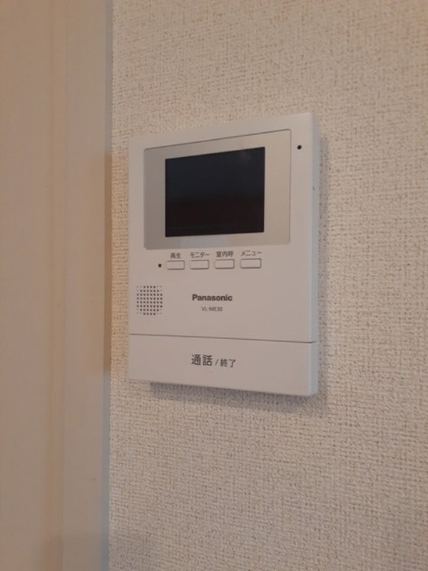 セキュリティ　図面と現状に相違がある場合には現状を優先