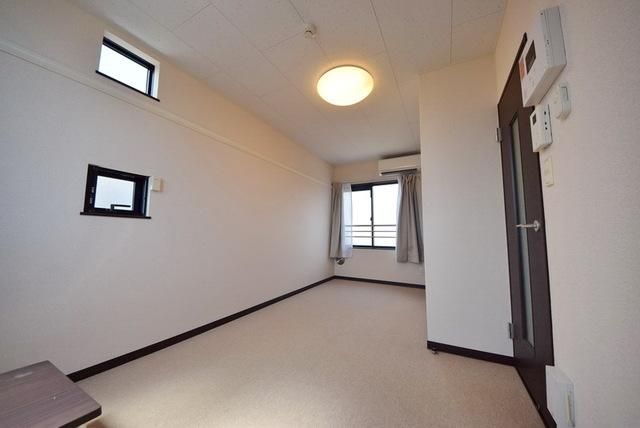 居室・リビング　★リビング★