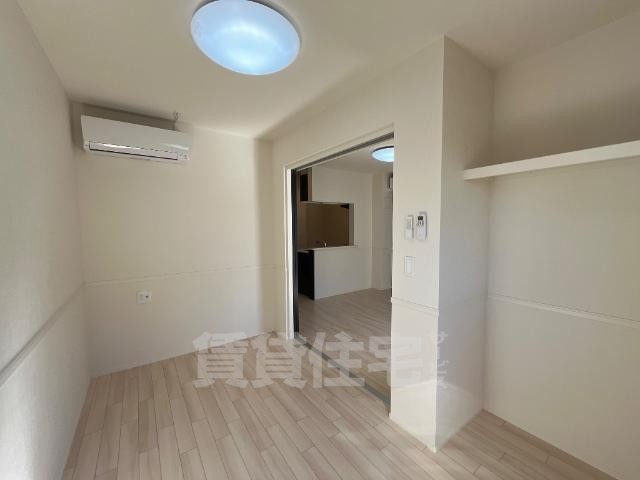 その他部屋・スペース　洋室（イメージ）