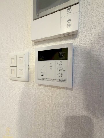 その他　セレニテ東梅田アリエ