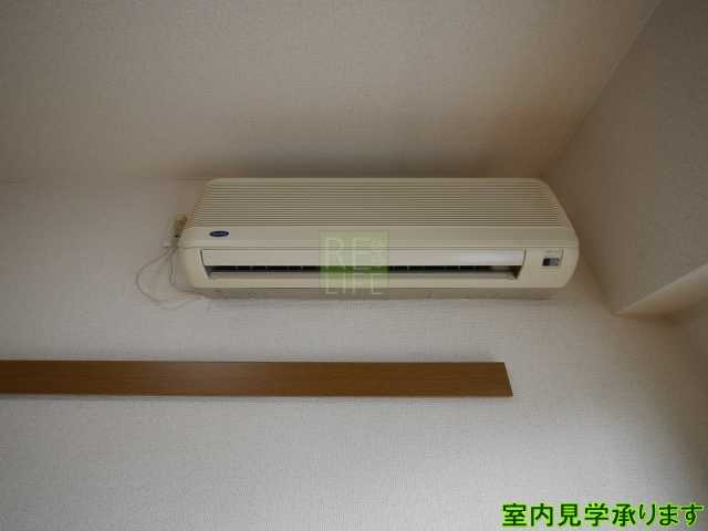 その他　別部屋の画像になります。